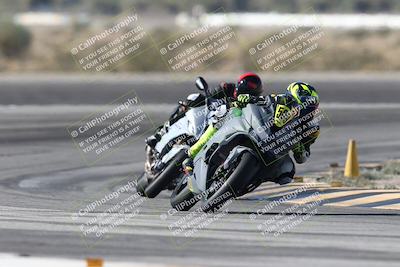 media/Nov-30-2025-TrackXperience (Sun) [[c0061d280f]]/1-Level 3/Session 4 (Turn11)/